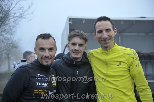 La Fleuryssoise2025/FLEURY2025_00060.JPG